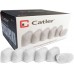CATLER CF 2010 Výměnné filtry do ES 8012 (6KS) 40025535