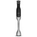 CATLER SB 4010 Ponorný mixér s příslušenstvím 40027933
