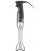 CATLER SB 4010 Ponorný mixér s příslušenstvím 40027933