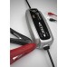 CTEK Nabíječka MXS 3.8 (12V/3,8A) 40-001