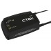 CTEK Nabíječka PRO 25SE (12V/25A) 40-197