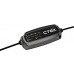 CTEK Nabíječka CT5 POWERSPORT (12V/2,3A) 40-310