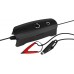 CTEK Nabíječka CS FREE (12V/5A) 40-462