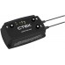 CTEK SMARTPASS 120S, (12V/120A) doplněk k nabíječce D250SE, 40-678