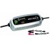 CTEK Nabíječka MXS 3.8 (12V/3,8A) 56-309
