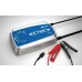 CTEK Nabíječka MXT 14 (24V/14A) 56-734