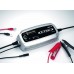 CTEK Nabíječka MXS 10 (12V/10A) 56-843