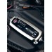 CTEK Nabíječka MXS 5.0 (12V/5A) 56-305