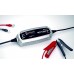 CTEK Nabíječka MXS 5.0 (12V/5A) 56-305