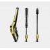 KÄRCHER K 5 Power Control Flex Home & Brush Anniversary Tlaková myčka (145 bar/500l/h)1.324-709.0