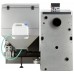 DAKON DOR N 25 Automat - Pelety ocelový kotel na pelety 27 kW 7738502484