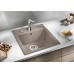BLANCO Dalago 45 Silgranit dřez písek 517163