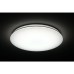 DALEN inteligentní LED stropní osvětlení DL-C408T