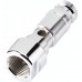 Danfoss Uchycení topné tyče 013G4166
