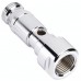 Danfoss Uchycení topné tyče 013G4166