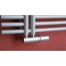 Danfoss Uchycení topné tyče 013G4166