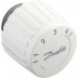 Danfoss FJVR termostatický prvek pro osazení na ventil 003L1040