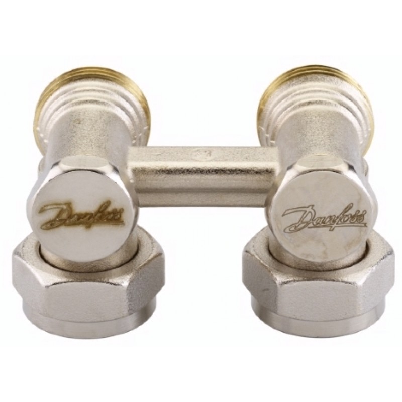 Термовентиль danfoss. Rlv-ks danfoss угловой. Rlv ks danfoss 1/2 x 3/4. 013g7084 danfoss. Клапан запорный rlv-k 3/4"х3/4.