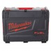 Milwaukee M18 ONEFHPX-552X Aku kladivo SDS-Plus (18V/2x5,5Ah) HD Box 4933478496