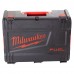 Milwaukee M18 ONEFHX-0X 4-režimové kladivo SDS-Plus, HD Box 4933478503