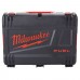 Milwaukee M18 ONEFPRT-202X Aku nýtovačka (18V/2x2,0Ah) HD Box 4933478602