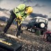 DeWALT DT9694 vrták se čtyřmi břity SDS-Plus EXTREME™ 28 x 450 mm