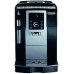 DeLonghi ECAM 23.210.B Plnoautomatický kávovar černý 40021470