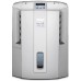 DeLonghi Odvlhčovač vzduchu DES 16 E 40029671