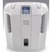 DeLonghi Odvlhčovač vzduchu DES 16 E 40029671