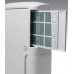 DeLonghi Odvlhčovač vzduchu DES 16 E 40029671