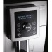 DeLonghi ECAM 23.420 SW Plnoautomatický kávovar bílá/stříbrná 40029878