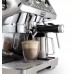 DeLonghi La Specialista Maestro Cold Brew Pákový kávovar EC9885.M