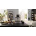 DeLonghi Magnifica Start Automatický kávovar ECAM220.50.BG