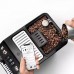 DeLonghi Eletta Explore Automatický kávovar ECAM450.86.T