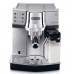 DeLonghi EC 850 Pákový kávovar stříbrný