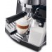 DeLonghi EC 850 Pákový kávovar stříbrný