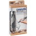 DREMEL Stylo+ (2050-15) Gravírovací pero + příslušenství F0132050JM