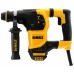 DeWALT D25333K Kombinované kladivo SDS-Plus (3,5J/950W) kufr Tstak