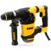 BAZAR!! DeWALT D25334K Kombinované kladivo SDS-Plus (950W/3,5J) kufr Tstak POUŽITO, PO SERVISE!!