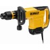 DeWALT D25881K Sekací kladivo (1600W/17,5J/SDS-Max) kufr