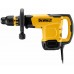 DeWALT D25881K Sekací kladivo (1600W/17,5J/SDS-Max) kufr