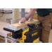 DeWALT D27300 Přenosná srovnávačka a tloušťovačka (2100W/260mm)