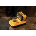 DeWALT DCB117 Rychlonabíječka 12 A pro akumulátory XR 18 V a XR FLEXVOLT 54 V