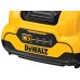 DeWALT XR 12 V 3,0 Ah Li-Ion baterie DCB124-XJ