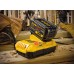 DeWALT DCB118 Nabíječka pro akumulátory XR 18V a 54V