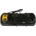 DeWALT DCB132X2 XR FLEXVOLT 54 V sada (2× 9,0 Ah baterie + duální nabíječka DCB132) Ob