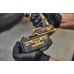DeWALT DCB184G Akumulátor Li-Ion XR (18V/5,0Ah)