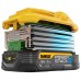 DeWALT DCBP518 PowerStack XR 18V 1x5,0Ah