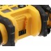 DeWALT DCC018N Aku vzduchový kompresor XR (12V/18V/230V/bez aku) 11 bar