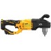 DeWALT DCD444N Aku pravoúhlá vrtačka (35Nm/18V/bez aku a nabíječky)